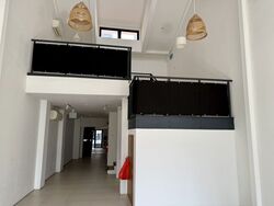 Serangoon Road (D8), Shop House #466405041